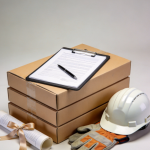 Moving Insurance Package