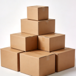 Moving Box Bundle Set